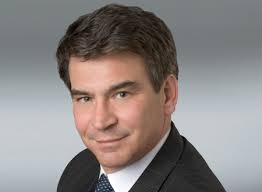 VFL » Michael D. Lotito (1960