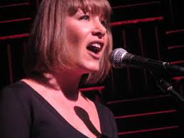 2006-9-14 Joes Pub NY