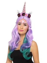 Senoras Unicornio Maquillaje Pintura De La Cara Gemas Festival Carnaval Fancy Dress Costume Kit Ebay De forma restrictiva se limita a los siglos xi y xii. detalles de senoras unicornio maquillaje pintura de la cara gemas festival carnaval fancy dress costume kit ver titulo original