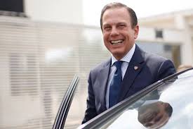 3 também ficou conhecido por ter sido um dos criadores do dia dos namorados no brasil. Quem E Joao Doria Conheca A Historia Do Proximo Governador De Sp Exame