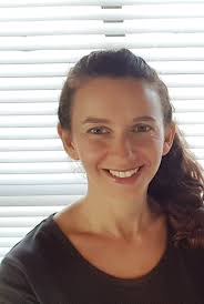 Celiac Disease Awareness