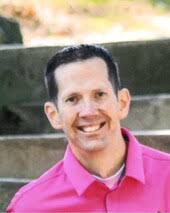 Michael David Bell Obituary