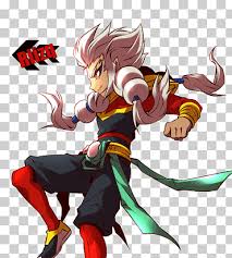 Free Download Inazuma Eleven Go 2 Chrono Stone Desktop Inazuma Eleven Computer Wallpaper Fictional Character Cartoon Png Klipartz See more of okita souji「 inazuma eleven go 2 : free download inazuma eleven go 2