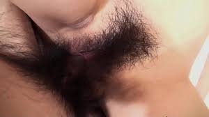 成人電影愛 日本成人影片線上看 AV 免費