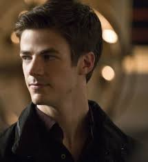 Who Are the Men in the Yellow Suits