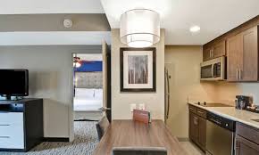 Maybe you would like to learn more about one of these? Hotel Rooms Near The Galleria In Houston Homewood Suites
