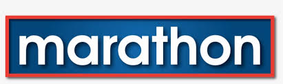 See more ideas about marathon logo, marathon, half marathon. Logo Marathon Marathon Sports 1089x273 Png Download Pngkit