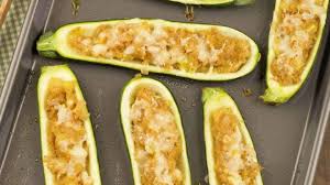 Check spelling or type a new query. Cooking With Zucchini Mygourmetconnection