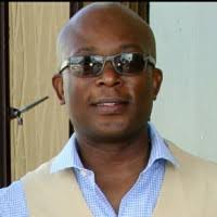 200+ "Gooding" profiles