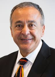 Articles Tagged with: energysolutions -- ANS