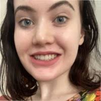 100+ profils pour “Susanna”