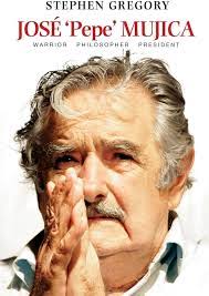 Jose Pepe's Instagram, Twitter & Facebook