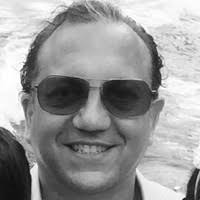 David Mafoud Email & Phone Number