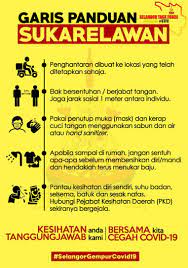 Jalan dulang, mines resort cit. Seri Kembangan Daerah Apa