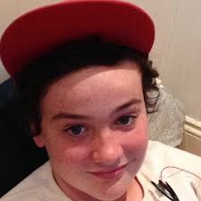 Thomas Sammon (@ThomasSammon)