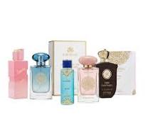Perfume Europe – Wholesale Perfume Supplier from Paris