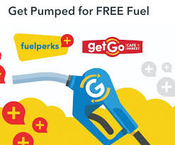 You can also use the code to buy the kindle available exclusively on amazon only. Win A Free Tank Of Gas From Getgo