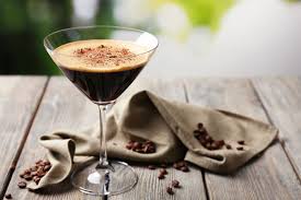We did not find results for: Liquori Cremosi Preparati In Casa Il Vov Il Gianduiotto L Amaretto Al Cioccolato Ecc