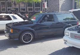 Image result for Lamp Black 1993 Typhoon