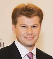 Дмитрий губерниев | что было дальше? Dmitrij Guberniev Biografiya I Lichnaya Zhizn Kommentatora