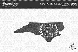 Free Free 171 North Carolina Home Svg Free SVG PNG EPS DXF File