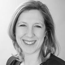 Life History Research Society Conference