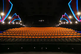 Frequently asked questions about iulius mall. Cinema City A Inaugurat La Timisoara Un Multiplex Unic In Europa Centrala Si De Est Reunind Sub Acelasi Acoperis Tehnologiile Imax 4dx