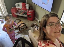 😍ADOPTED!! Thank you Genese Carberry Name: Danielle Portis Position: 🎶🎵  Choir/Piano/Basketball Coach Grade: 6th-8th Years Teaching: 17 years  School: Dunbar Magnet Favorite Color: Purple/Turquoise Favorite Candy:  KitKat/Hershey chocolate drops ...