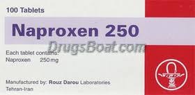 Each tablet contains naproxen 200 mg and sodium 20 mg. Buy Naprosyn Without A Prescription Online Naproxen Best Price