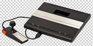 See more of atari on facebook. Mario Bros Atari 2600 Pac Man Video Game Consoles A Set Video Game Mario Bros Pacman Png Klipartz