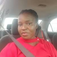 50+ "Mensah Onumah" profiles