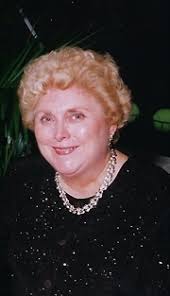 Cochran Funeral Home