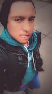 Videos de Alan Suarez (@alan.mune) con “Stranger