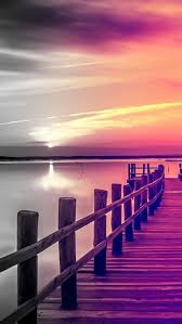 Find and download scenery wallpaper on hipwallpaper. The Lake Tap To See More Beautiful Nature Iphone Wallpapers Autumn Photography Mobile9 Beautiful Nature Wallpaper Beautiful Wallpapers Scenery Wallpaper