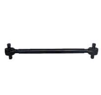 Wholesale Scania reaction torque rod 1431470,Scania reaction ...