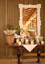 Vinewood Surprise Wedding By Paperlily Photography Hot Chocolate Bars Hot Cocoa Bar Diy Wedding Food