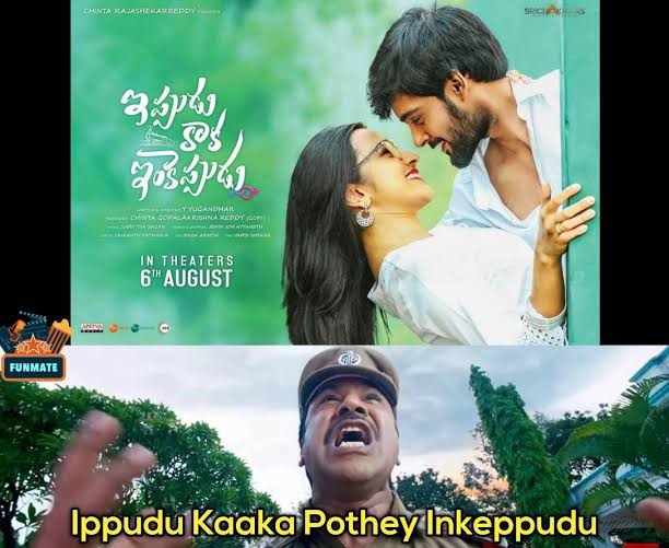 images?q=tbn:ANd9GcR-geuDp_Bh4JSqn6gyGda