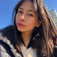 1200+ perfiles de «Corbò»