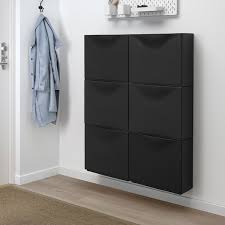 We did not find results for: Trones Armoire A Chaussures Rangement Noir 52x39 Cm Ikea
