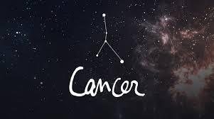 Work atmosphere may not be very satisfactory. Horoscope And Forcast For Upcomming Everts Future 12 Zodiac Signs Trang 3