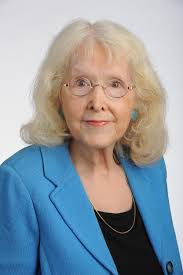 Beatrice Marcus's Instagram, Twitter & Facebook