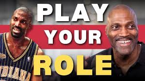 CLEMSON VS PROVIDENCE 6 decembre 1989