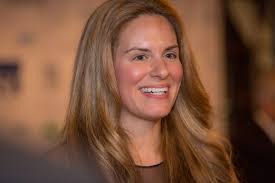 Photos: South Shore Conservatory's Chase Away the Winter Blues Raises Funds  for Arts Scholarships and Outreach