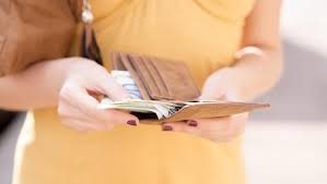 Berikut cara daftar dtks.kemensos.go.id dan mengecek apakah menerima bantuan pemerintah. Cek Dtks Kemensos Go Id Untuk Peluang Dapat Bansos Modal Usaha Rp 3 5 Juta