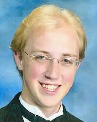 Richard Munroe Obituary (1990