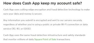 19 jun, 2020 by admin 5651. Cash App Sign Up How You Can Make Money From It 2021 Mysocialgod