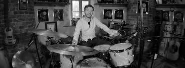 Singer soan was obviously not at his best on saturday march 13, 2021. Podcast 138 Ash Soan Soulfully Self Aware