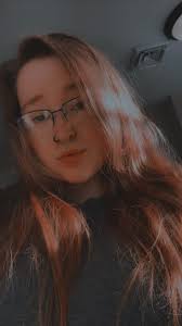 Photo posted by Jasmine Fort (@jasminefort2001)