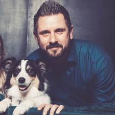 Scott Rocca (@ScottRocca1)