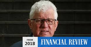 Global push helps Link Group hit revenue goal